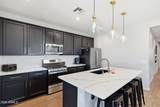 15698 Morning Glory Street - Photo 9