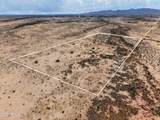 25410 Lone Mountain Road - Photo 1