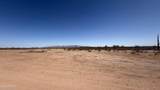 25410 Lone Mountain Road - Photo 10