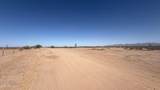 25410 Lone Mountain Road - Photo 11