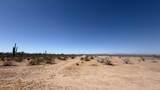 25410 Lone Mountain Road - Photo 12