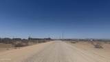 25410 Lone Mountain Road - Photo 14