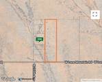 25410 Lone Mountain Road - Photo 15