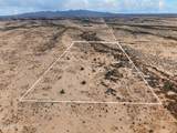25410 Lone Mountain Road - Photo 4