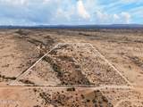 25410 Lone Mountain Road - Photo 7