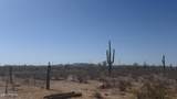 25410 Lone Mountain Road - Photo 8