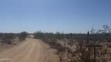 25410 Lone Mountain Road - Photo 9