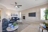 2704 164TH Avenue - Photo 10