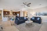 2704 164TH Avenue - Photo 11