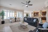 2704 164TH Avenue - Photo 12