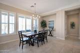 2704 164TH Avenue - Photo 13