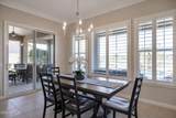 2704 164TH Avenue - Photo 14