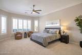 2704 164TH Avenue - Photo 15