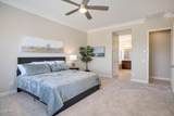 2704 164TH Avenue - Photo 16