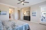 2704 164TH Avenue - Photo 17