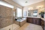 2704 164TH Avenue - Photo 19