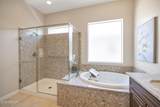 2704 164TH Avenue - Photo 20