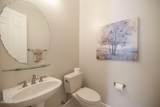 2704 164TH Avenue - Photo 22