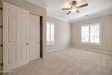 2704 164TH Avenue - Photo 23