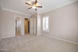 2704 164TH Avenue - Photo 24