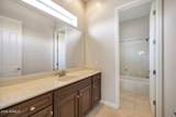 2704 164TH Avenue - Photo 25