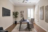 2704 164TH Avenue - Photo 26
