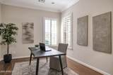 2704 164TH Avenue - Photo 27