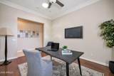 2704 164TH Avenue - Photo 28