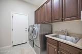 2704 164TH Avenue - Photo 29