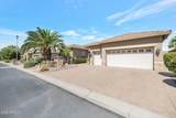 2704 164TH Avenue - Photo 3