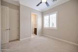 2704 164TH Avenue - Photo 30