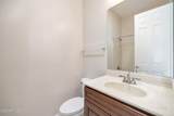 2704 164TH Avenue - Photo 31