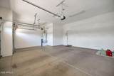 2704 164TH Avenue - Photo 32
