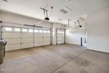 2704 164TH Avenue - Photo 33