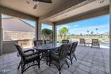 2704 164TH Avenue - Photo 34
