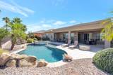 2704 164TH Avenue - Photo 36