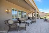 2704 164TH Avenue - Photo 37