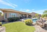 2704 164TH Avenue - Photo 38
