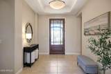 2704 164TH Avenue - Photo 4