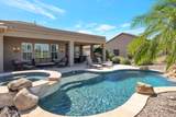 2704 164TH Avenue - Photo 41