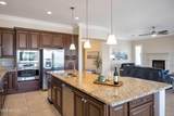 2704 164TH Avenue - Photo 7