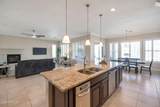 2704 164TH Avenue - Photo 8