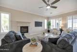 2704 164TH Avenue - Photo 9