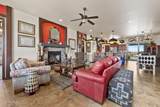11156 Scalli Way - Photo 10