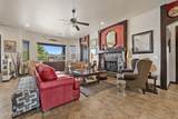 11156 Scalli Way - Photo 11
