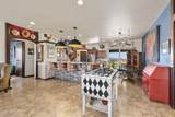 11156 Scalli Way - Photo 12