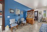 11156 Scalli Way - Photo 13