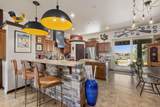 11156 Scalli Way - Photo 14