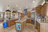 11156 Scalli Way - Photo 15