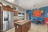 11156 Scalli Way - Photo 16